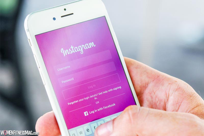 Using Emails Can Help In Finding More People On Instagram